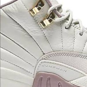 Meet your Posher, Tati